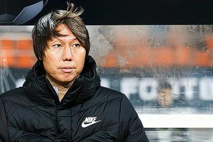 Mã Đức Hưng: Kết quả rút thăm á quan Thái Sơn không kém, tiền đạo Kawasaki chỉ xếp thứ 8 trong giải đấu J